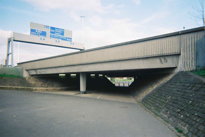 leeds.jpg